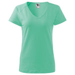 T-shirt_stretch_Malfini_Femme_menthe_Devant_MF128_CYBER25.jpg