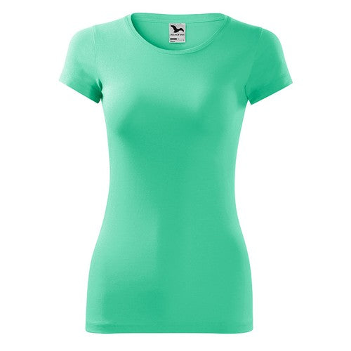 T-shirt_stretch_Malfini_Femme_menthe_Devant_MF141_CYBER25.jpg