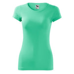 T-shirt_stretch_Malfini_Femme_menthe_Devant_MF141_CYBER25.jpg