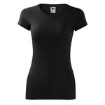 T-shirt_stretch_Malfini_Femme_noir_Devant_MF141_CYBER25.jpg