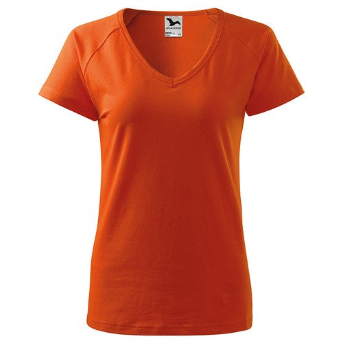 T-shirt_stretch_Malfini_Femme_orange_Devant_MF128_CYBER25.jpg