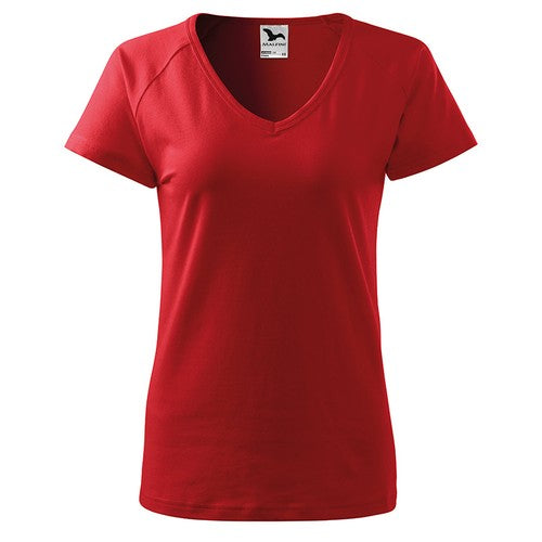 T-shirt_stretch_Malfini_Femme_rouge_Devant_MF128_CYBER25.jpg