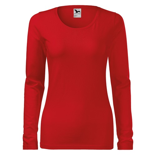 T-shirt_stretch_Malfini_Femme_rouge_Devant_MF139_CYBER25.jpg