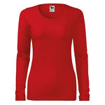 T-shirt_stretch_Malfini_Femme_rouge_Devant_MF139_CYBER25.jpg