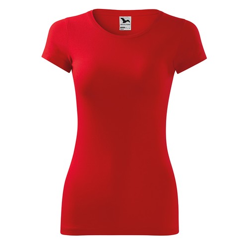 T-shirt_stretch_Malfini_Femme_rouge_Devant_MF141_CYBER25.jpg