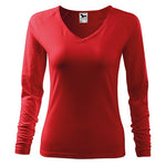 T-shirt_stretch_Malfini_Femme_rouge_Devant_mf127_CYBER25.jpg
