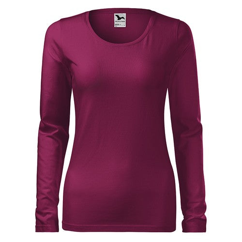 T-shirt_stretch_Malfini_Femme_rouge_front_MF139_CYBER25.jpg