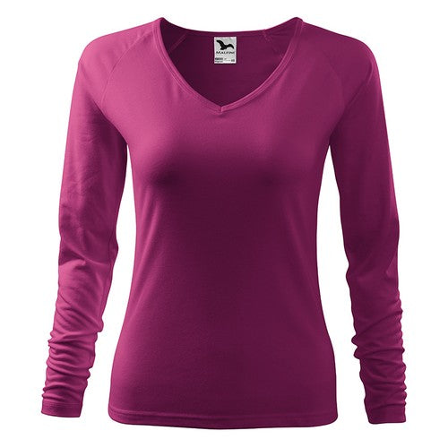 T-shirt_stretch_Malfini_Femme_rouge_front_mf127_CYBER25.jpg