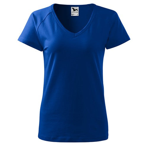 T-shirt_stretch_Malfini_Femme_royal_Devant_MF128_CYBER25.jpg