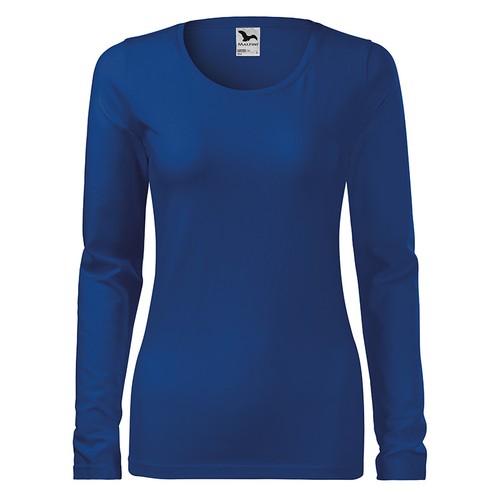 T-shirt_stretch_Malfini_Femme_royal_Devant_MF139_CYBER25.jpg