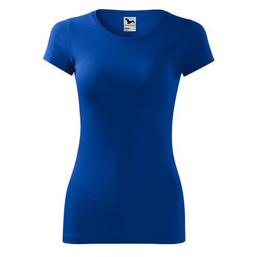 T-shirt_stretch_Malfini_Femme_royal_Devant_MF141_CYBER25.jpg