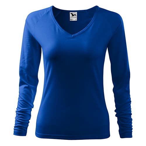 T-shirt_stretch_Malfini_Femme_royal_Devant_mf127_CYBER26.jpg
