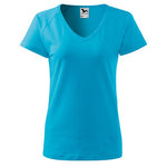 T-shirt_stretch_Malfini_Femme_tur_Devant_MF128_CYBER25.jpg