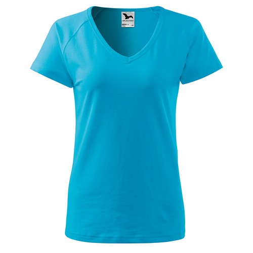 T-shirt_stretch_Malfini_Femme_tur_Devant_MF128_CYBER25.jpg