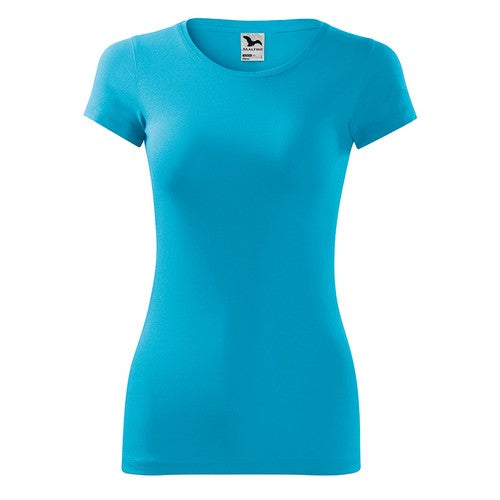 T-shirt_stretch_Malfini_Femme_tur_Devant_MF141_CYBER25.jpg