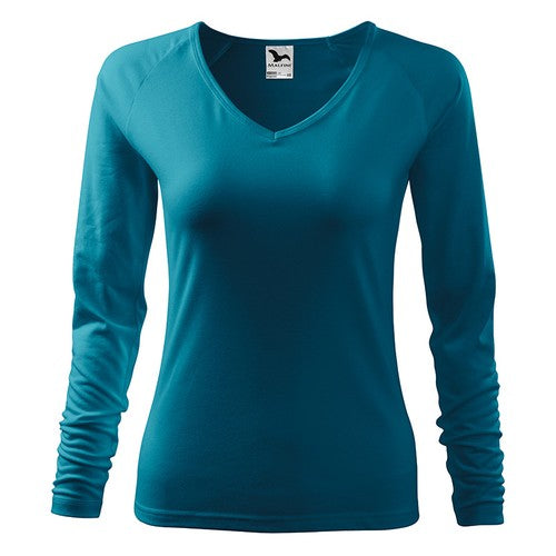 T-shirt_stretch_Malfini_Femme_turquoise_1_mf127_CYBER25.jpg