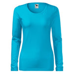 T-shirt_stretch_Malfini_Femme_turquoise_f_MF139_CYBER25.jpg