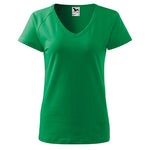 T-shirt_stretch_Malfini_Femme_vert_Devant_MF128_CYBER25.jpg