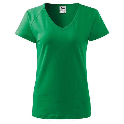 T-shirt_stretch_Malfini_Femme_vert_Devant_MF128_CYBER25.jpg