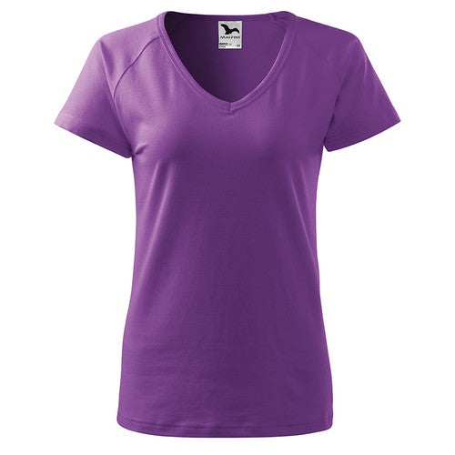 T-shirt_stretch_Malfini_Femme_violet_Devant_MF128_CYBER25.jpg