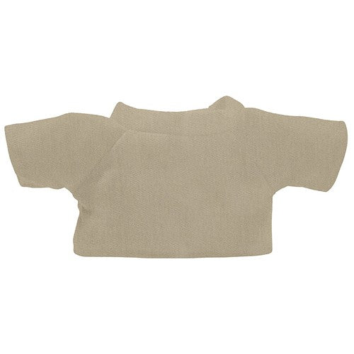 T-shirt_taupe_Devant_T-SHIRTPELUCHE-S_CYBER26.jpg