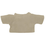 T-shirt_taupe_Devant_T-SHIRTPELUCHE-S_CYBER26.jpg