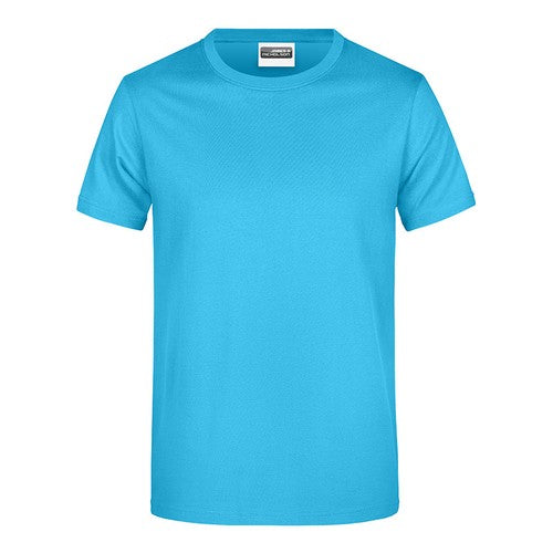 T-shirt_turquoise_Devant_JN790C35XL_CYBER25.jpg