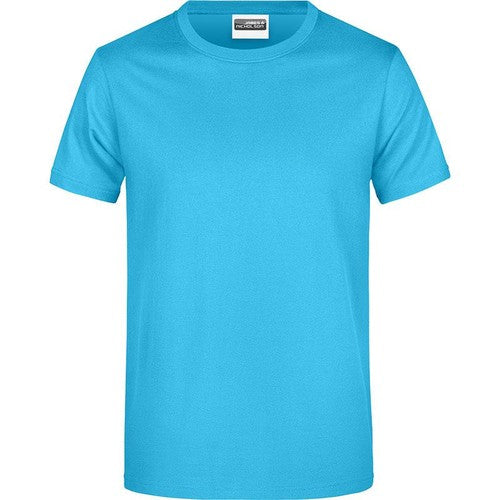 T-shirt_turquoise_Devant_JN797C35XL_CYBER25.jpg