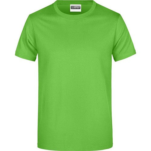 T-shirt_vert-citron_Devant_JN797C35XL_CYBER25.jpg