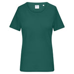 T-shirt_vert-fume_Devant_8039_CYBER26.jpg