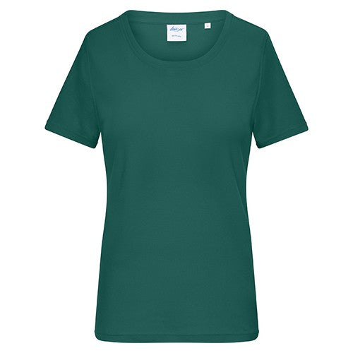 T-shirt_vert-fume_Devant_8039_CYBER26.jpg