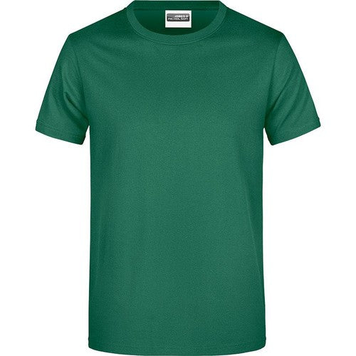 T-shirt_vert-irlandais_Devant_JN797C35XL_CYBER25.jpg