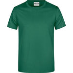 T-shirt_vert-irlandais_Devant_JN797C35XL_CYBER25.jpg