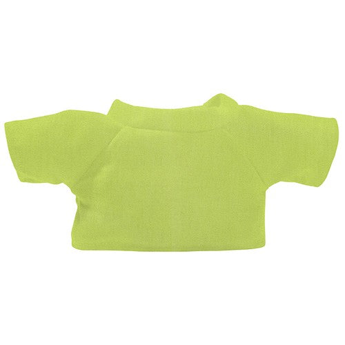 T-shirt_vert_pastel_Devant_T-SHIRTPELUCHE-S_CYBER26.jpg