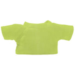 T-shirt_vert_pastel_Devant_T-SHIRTPELUCHE-S_CYBER26.jpg