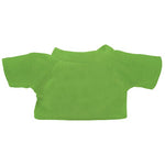T-shirt_vert_prairie_Devant_T-SHIRTPELUCHE-S_CYBER26.jpg