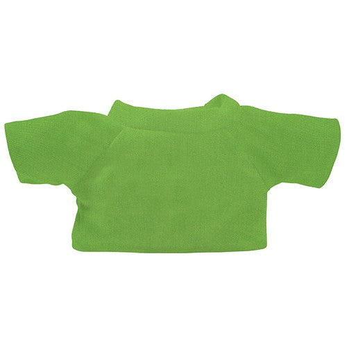T-shirt_vert_prairie_Devant_T-SHIRTPELUCHE-S_CYBER26.jpg