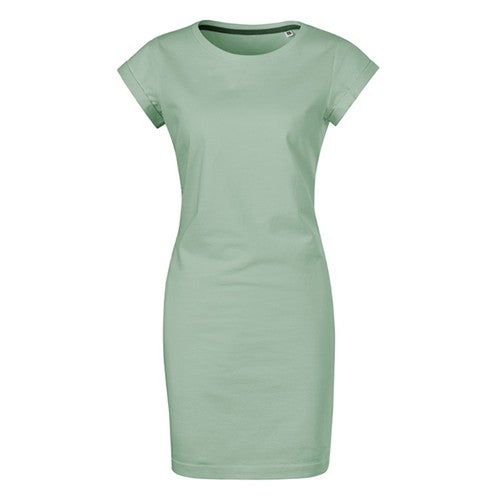 T-shirt_vert_sauge_Devant_MF178_CYBER26.jpg