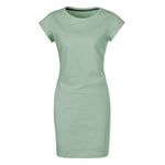 T-shirt_vert_sauge_Devant_MF178_CYBER26.jpg