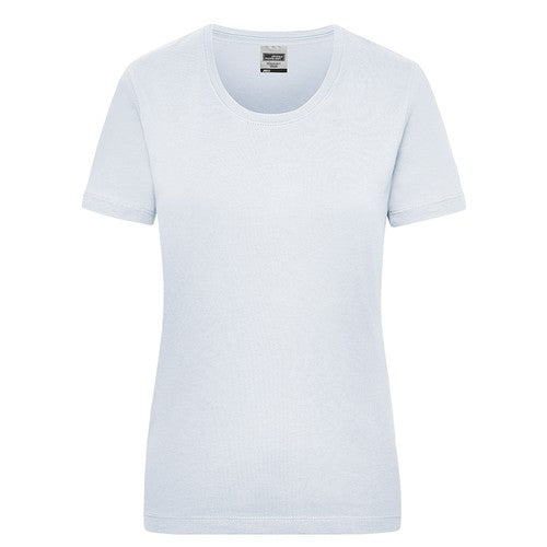 T-shirt_workwear_Femme_blanc_blanc_Devant_JN802B_CYBER25.jpg