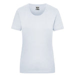 T-shirt_workwear_Femme_blanc_blanc_Devant_JN802B_CYBER26.jpg