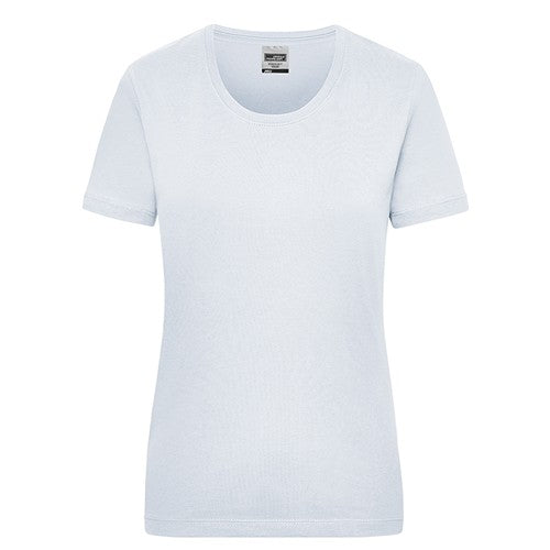 T-shirt_workwear_Femme_blanc_blanc_Devant_JN802B_CYBER26.jpg