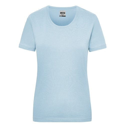 T-shirt_workwear_Femme_bleu_clair_Devant_JN802C_CYBER25.jpg
