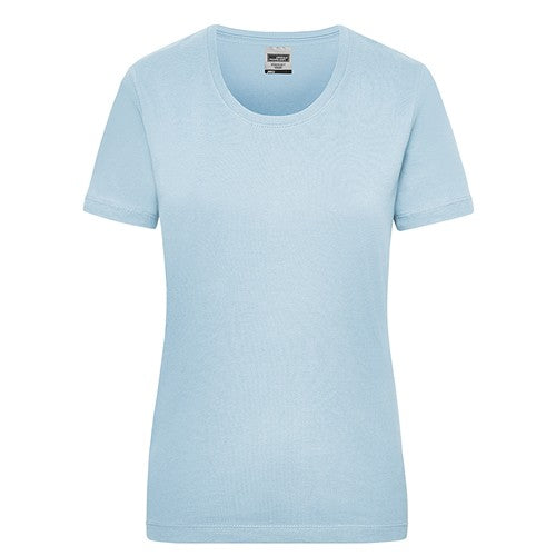 T-shirt_workwear_Femme_bleu_clair_Devant_JN802C_CYBER26.jpg