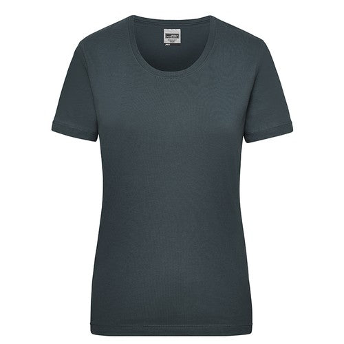 T-shirt_workwear_Femme_carbone_Devant_JN802C_CYBER25.jpg