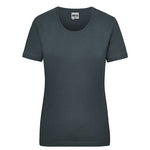 T-shirt_workwear_Femme_carbone_Devant_JN802C_CYBER26.jpg