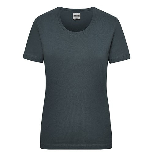 T-shirt_workwear_Femme_carbone_Devant_JN802C_CYBER26.jpg