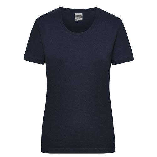 T-shirt_workwear_Femme_marine_Devant_JN802C_CYBER25.jpg