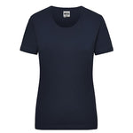 T-shirt_workwear_Femme_marine_Devant_JN802C_CYBER25.jpg