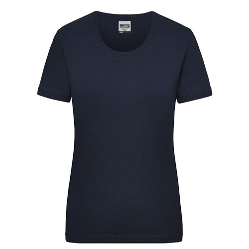 T-shirt_workwear_Femme_marine_Devant_JN802C_CYBER26.jpg